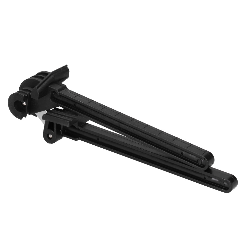 Industrial Pipe Bender Ctâ369Fha 180 4ÂSlot Manual Elbow Tool 5/6/8/10Mm 8451360170070