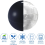 Epic Galactic Ice Artisans, Multi-function Ice Maker For Versatile Chilling Adventures, Large Ice Cubes That Elevate Your Drinking Experience 3