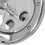 Rotary Hook 781 Flat Buttonhole Machine for Flat Head Models 5