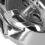 Rotary Hook 781 Flat Buttonhole Machine for Flat Head Models 10