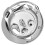 Rotary Hook 781 Flat Buttonhole Machine for Flat Head Models 6