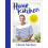 Home Kitchen by Donal Skehan Hardcover Book 1