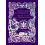 Scotland the Strange Hardcover Book 1