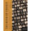 The Book by Design Hardcover Book 1