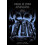 Circles of Stone Paperback Book 1