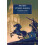 Big Ben Strikes Eleven by David Magarshack Paperback Book 1