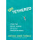 Untethered by Nathan James Thomas Paperback Book 1
