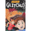 Game On Glitched by Emily Snape Paperback Book 1