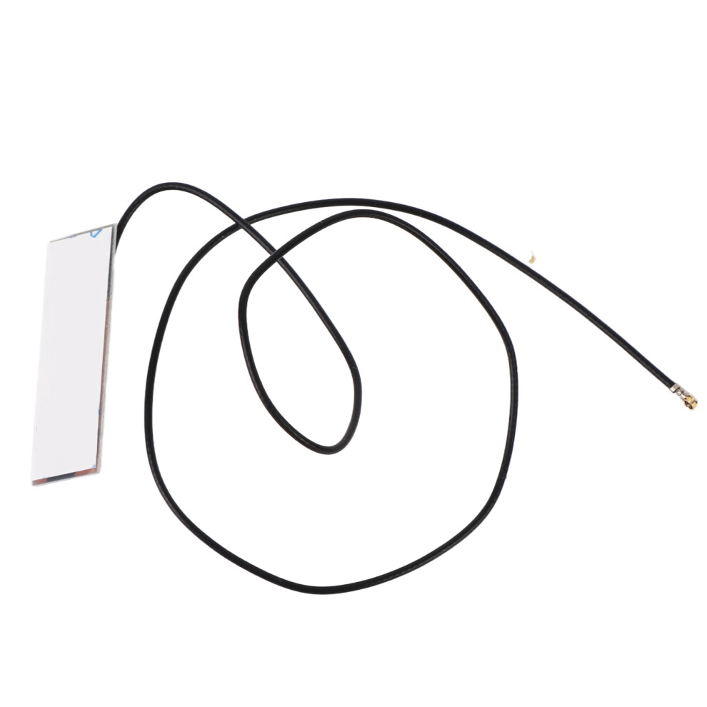 Wireless Network Card Bluetooth 5.0 Ac 1730Mbps M.2 9560Ngw 9321360179467