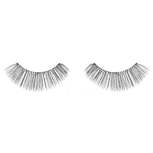 Ardell 105 Nero 2