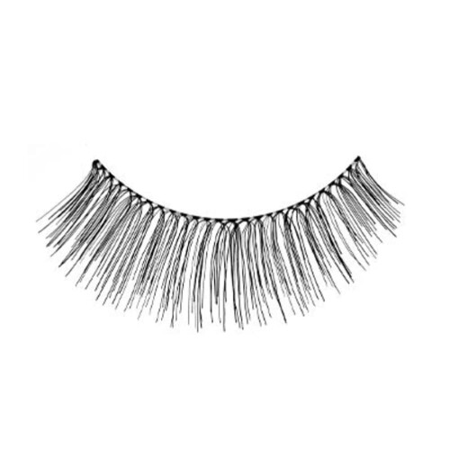 Ardell 105 Nero 1