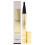 Guerlain Precious Light Verjüngender Illuminator - 01 Light Gold 0,05 oz 1