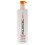 Paul Mitchell Color Protect Reconstructive Treatment Paul Mitchell Unisex 500 ml 1