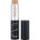 MAC, Studio Fix, Foundation Stick, NC37, 9 g 1