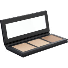 (Get It Glowin') Mac Hyper Real Glow Higlighter Palette  / New With Box