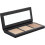 MAC (Get It Glowin') Mac Hyper Real Glow Higlighter Palette  / New With Box 1
