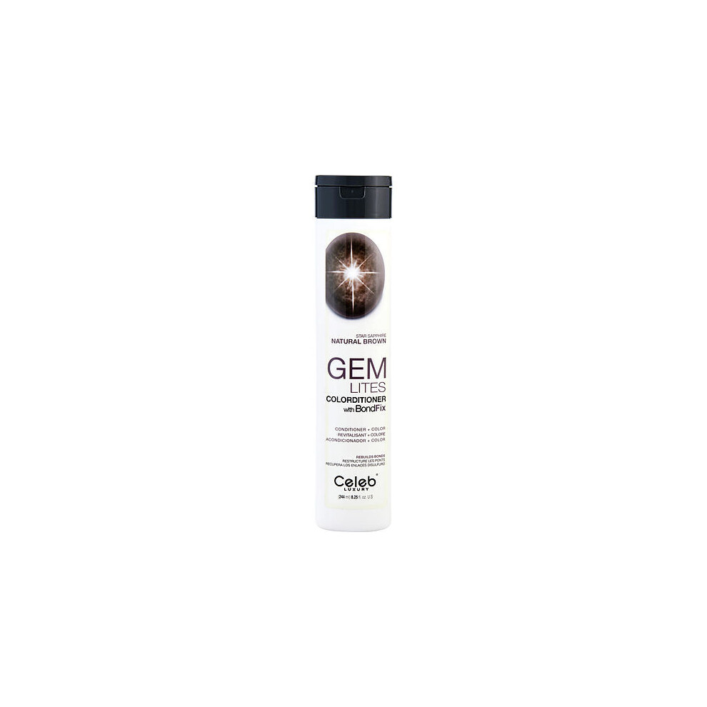 Celeb Luxury Redken Shampoo, For Damaged Hair, Repairs Strength And Adds Flexibility, Extreme, 500 Ml