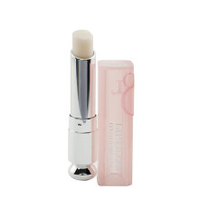 (000 Universal Clear) Dior Addict Lip Glow Reviving Lip Balm 0.11oz/3.2g New With Box