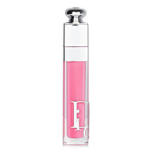 Dior Addict Lip Maximizer - 030 Shimmer Rose van Christian Dior voor Dames - 0.2 oz Lipgloss