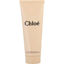Chloe Signature Perfumed Hand Cream 75ml