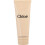 Chloe Chloe Signature Perfumed Hand Cream 75ml 1