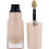 Armani Evidenziatore A-Line/3.7 g 10 1