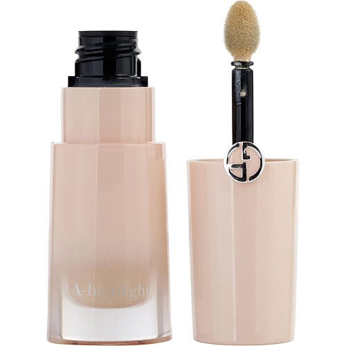 Armani Evidenziatore A-Line/3.7 g 10