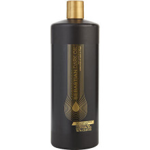 Dark Oil Lightweight Conditioner - 1000ml/33.8oz