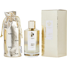 Royal Vanilla Mancera for women and men