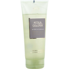 Gel de duș, 4711, Acqua Colonia, Myrra și kumquat, 200 ml