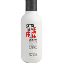 KMS Tamefrizz Conditioner 250 ml