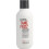 KMS KMS Tamefrizz Conditioner 250 ml 1