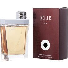 Men's Perfume Armaf EDP Excellus 100 ml