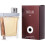 Armaf Men's Perfume Armaf EDP Excellus 100 ml 1