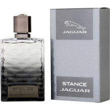 Jaguar Stance 100ml EDT Spray