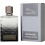 Jaguar Jaguar Stance 100ml EDT Spray 1