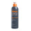 Cantu Cantu Men's Curl Activator Cream, 10 oz 1