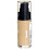 Revlon REV CLRSTAY M/U C/O NAT TAN 5