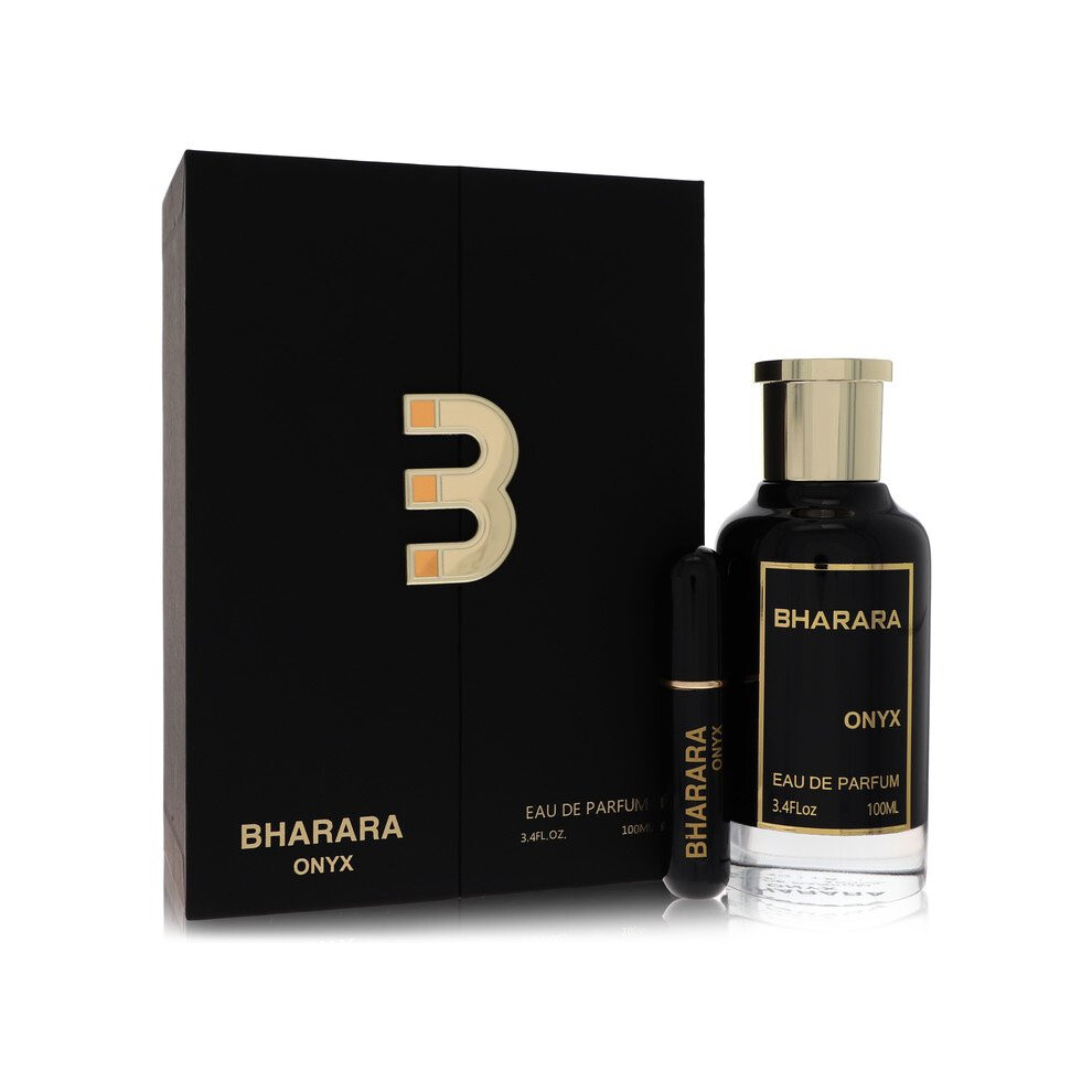 Bharara Beauty Onyx Bharara By Eau De Parfum Spray
