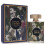 Al Haramain Amber Oud Aqua Dubai 100ml Extrait 1