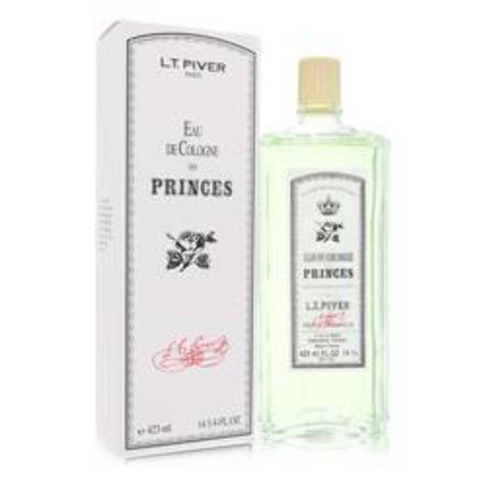 Piver Eau De Cologne Des Princes Eau De Cologne By