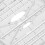 Multi-Function Acrylic Drawing Ruler, 12x12cm, Woodworking & Craft Tool 7