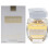 Elie Saab Elie Saab In White Epv 90ml 1