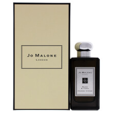 Jo Malone Myrrh & Tonka 3.3 Cologne Intense Spray
