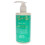 EVO Evo Pro Green Colour Intensifier - 16.9 oz Treatment 1