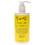 EVO Evo Pro Yellow Colour Intensifier - 16.9 oz Treatment 1