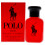 Ralph Lauren Ralph Lauren Polo Red 40ml EDT Spray 1