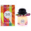 Hermes Hermes Twilly D'Hermes 30ml EDP Spray 1