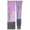 Revlon Permanent Dye Revlon N.º 5.3 (70 ml) 1