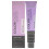 Revlon Permanent Dye Revlon #7.34 (70 ml) 1